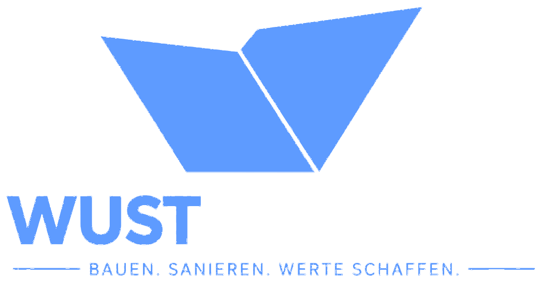 Wust Bau & Sanierung